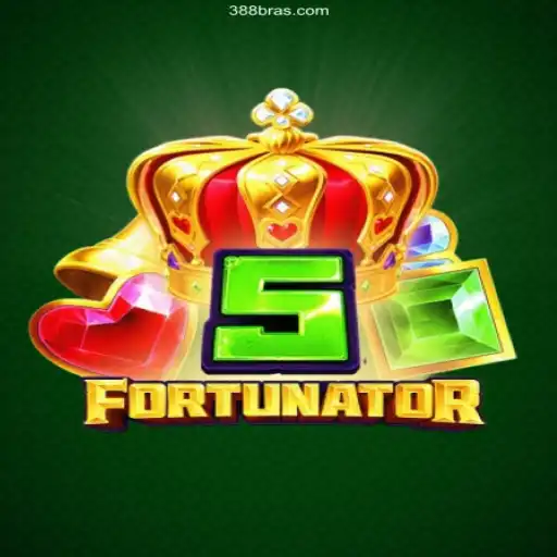Exploring the Exciting World of 5Fortunator in the 388bra Brasil Gaming Landscape