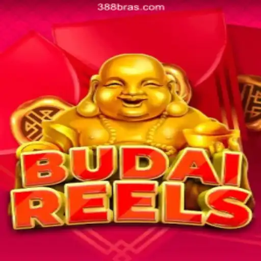 Explore the Exciting World of BudaiReels and 388bra Brasil: Slots, Crash, Cassino ao Vivo e Apostas Esportivas