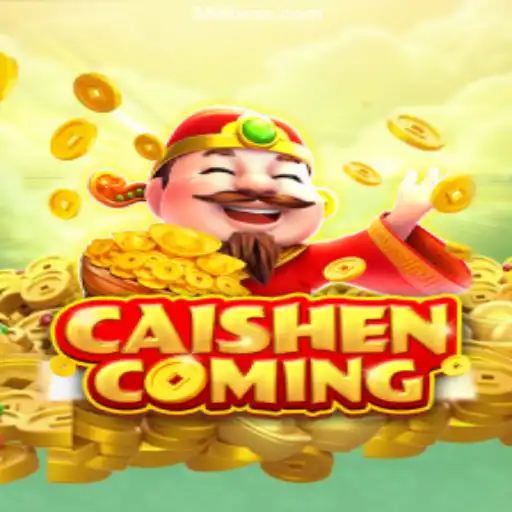 Exploring CAISHENCOMING: An Exciting Venture into the World of Slots