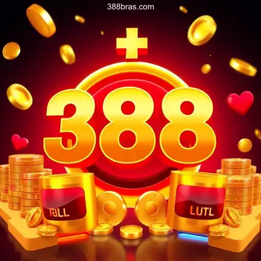 Gaming Experience 388bra Brasil - Slots, Crash, Cassino ao Vivo e Apostas Esportivas - 800+ Premium and Exclusive Games