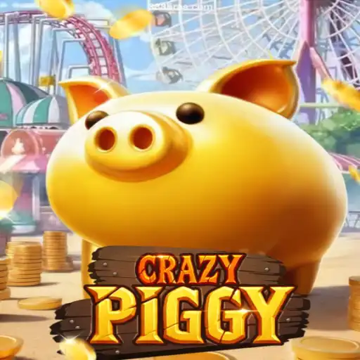 CrazyPiggy: Understanding the Excitement of the Game
