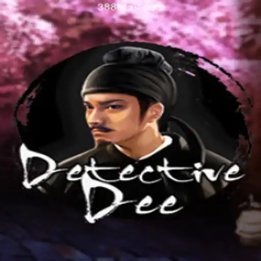 Explore the World of DetectiveDee: A Riveting Journey into Mystery and Adventure