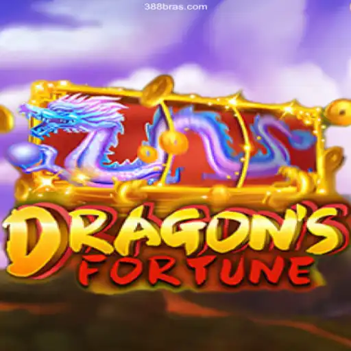 DragonFortune: A Journey Through Ancient Myths and Modern Bets
