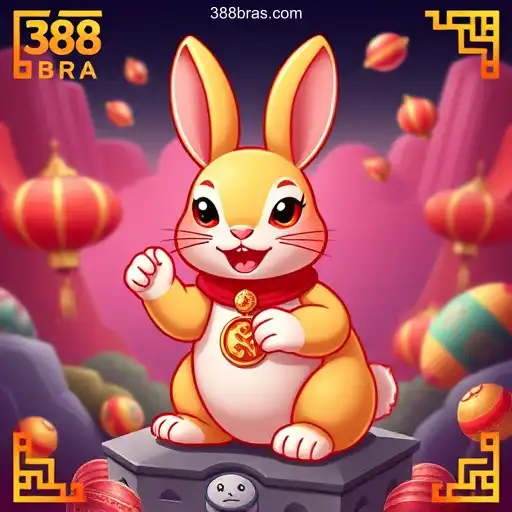 VIP Service 388bra Brasil - Slots, Crash, Cassino ao Vivo e Apostas Esportivas - 24/7 Support and Exclusive Benefits