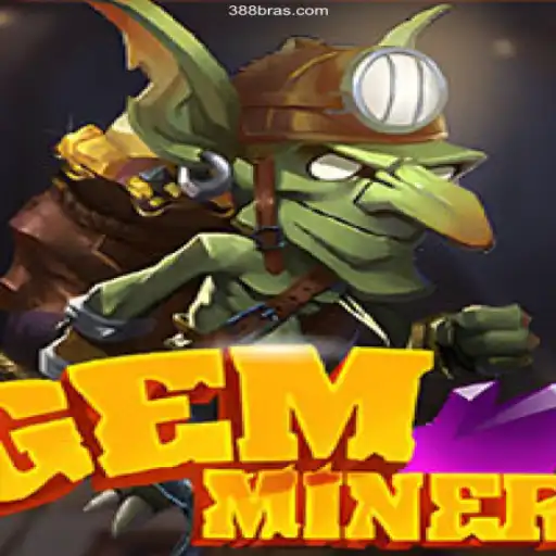 Discovering GemMiner: A Thrilling Adventure in Virtual Mining