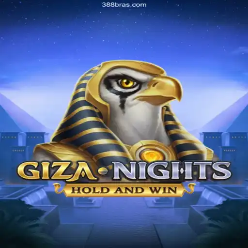 Exploring the Mysteries of GizaNights Slot Game