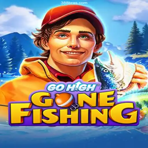 Exploring GoHighGoneFishing: The Next Big Thing in Gaming