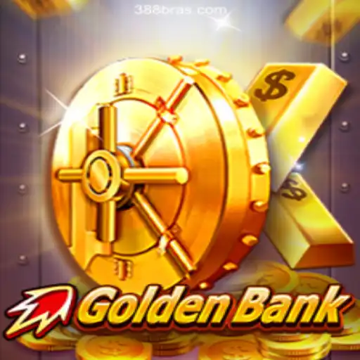 Exploring GoldenBank and 388bra Brasil - A Nexus of Thrilling Casino Gaming