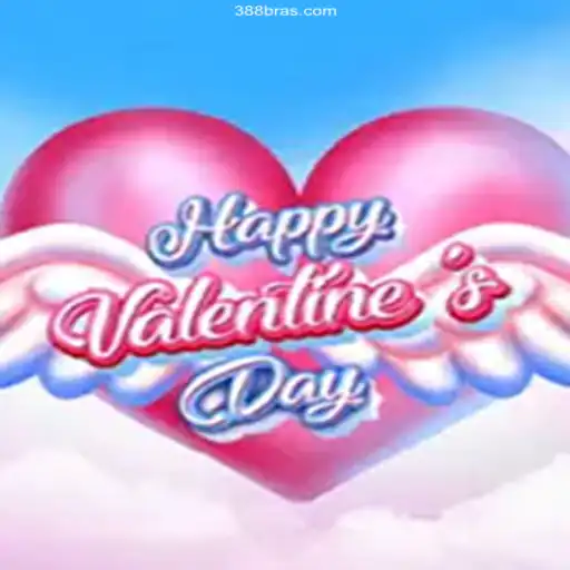 Exploring 'HappyValentinesDay': A Captivating Blend of Romance and Gameplay