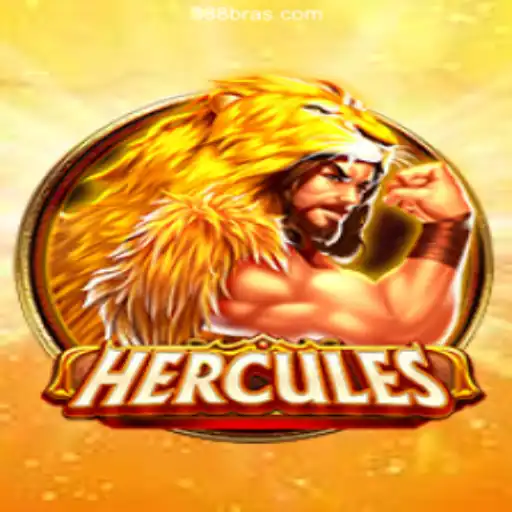 The Legendary Adventure: Hercules and 388bra Brasil - Slots, Crash, Cassino ao Vivo e Apostas Esportivas