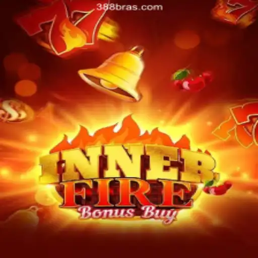 Exploring InnerFireBonusBuy and Its Captivating Experience