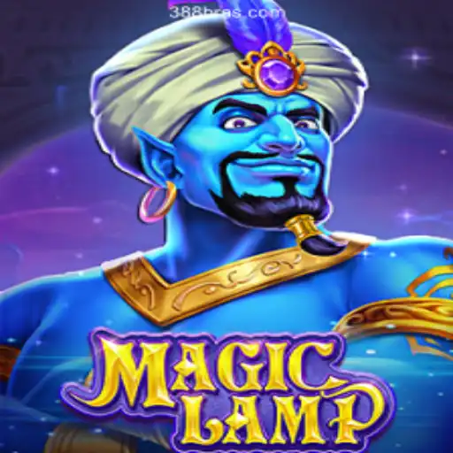 Exploring MagicLamp: A Comprehensive Guide to Playing and Winning