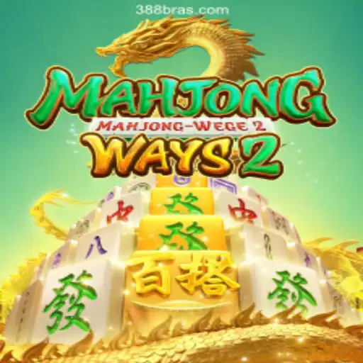 Exploring MahjongWays2 and Its Exciting Features