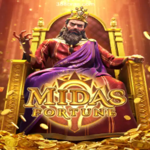 Discovering the Excitement of MidasFortune: A Thrilling World of Gaming at 388bra Brasil