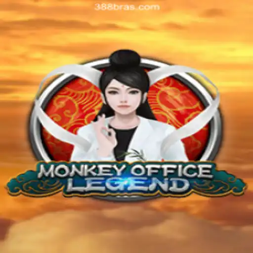 Explore the Exciting World of MonkeyOfficeLegend: An Adventure Awaits