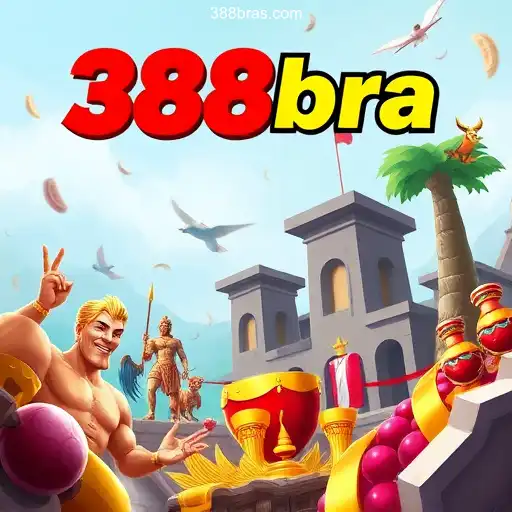 Security and Trust 388bra Brasil - Slots, Crash, Cassino ao Vivo e Apostas Esportivas - International Licenses and Certifications