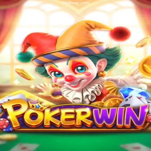 Discover POKERWIN: A Thrilling Adventure in Online Gaming