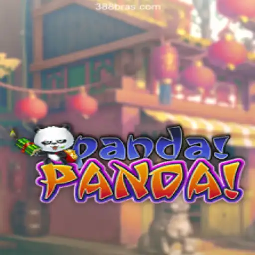 Exploring the Exciting World of PandaPanda: A Unique Gaming Experience