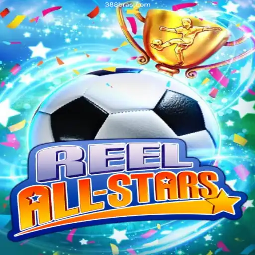 ReelAllStars: The Dynamic Fusion of Gaming and Entertainment