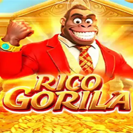 Exploring the Thrills of RicoGorila