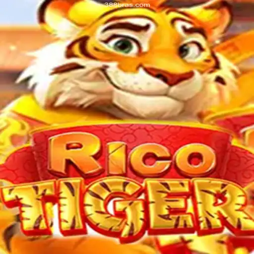 Exploring RicoTiger: The Ultimate Gaming Experience