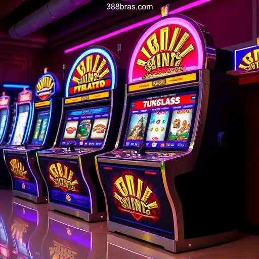 Security and Trust 388bra Brasil - Slots, Crash, Cassino ao Vivo e Apostas Esportivas - International Licenses and Certifications