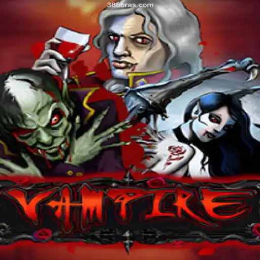 Unveiling the Dark Allure of 