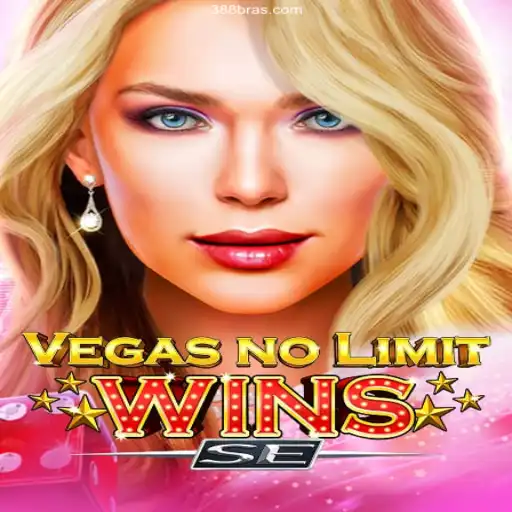 Experience the Thrills of VegasNoLimitWinsSE and 388bra Brasil