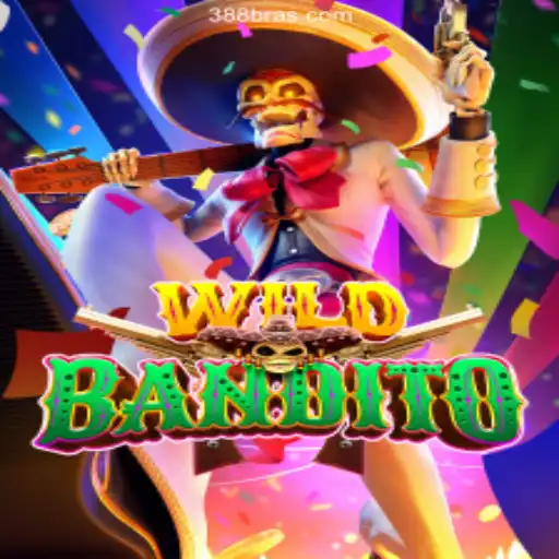 Discover the Thrills of WildBandito: A Captivating Gaming Adventure