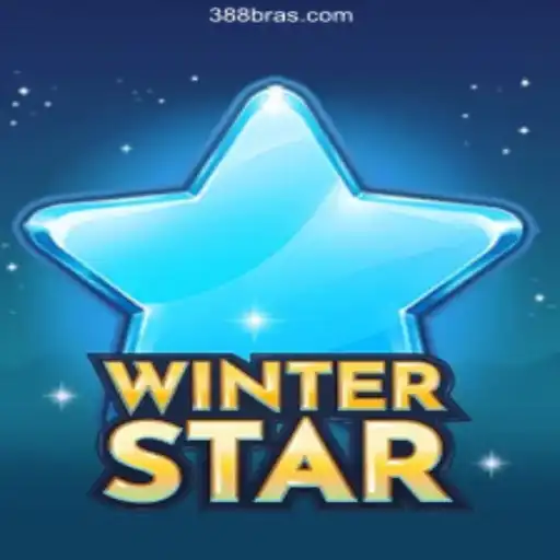 Discovering WinterStar: An Exhilarating Adventure in the Gaming World