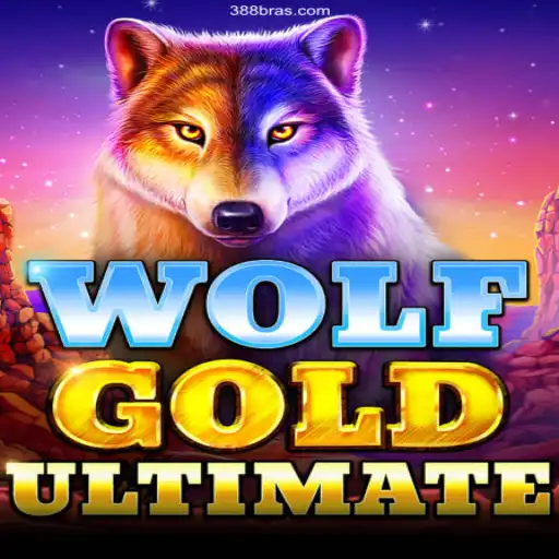 Exploring WolfGoldUltimate in 388bra Brasil - Slots, Crash, Cassino ao Vivo e Apostas Esportivas