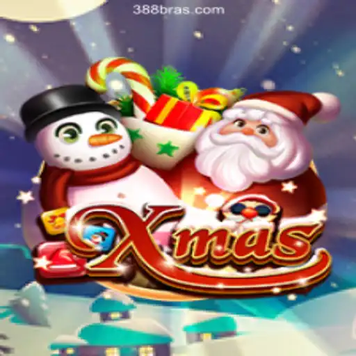 Exploring the Festive World of Xmas: A Deep Dive into the Exciting Game