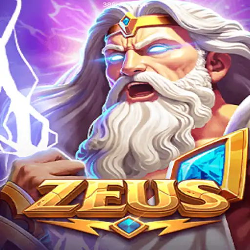Exploring the Mythical World of Zeus in 388bra Brasil